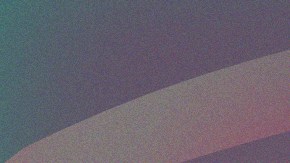 Art by Stephany Torres for Remezcla