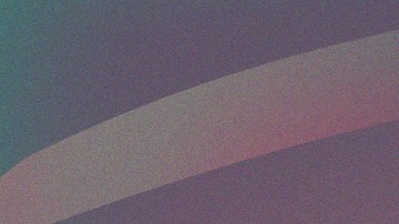 Art by Stephany Torres for Remezcla