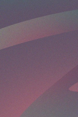 Art by Stephany Torres for Remezcla