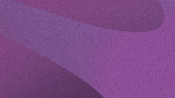 Art by Stephany Torres for Remezcla