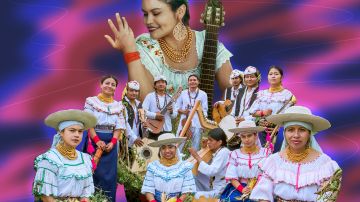Kichwa