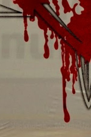 Shakira Ozuna Monotonía