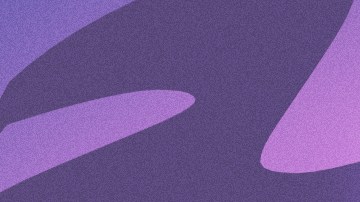 header-jenna-christina
