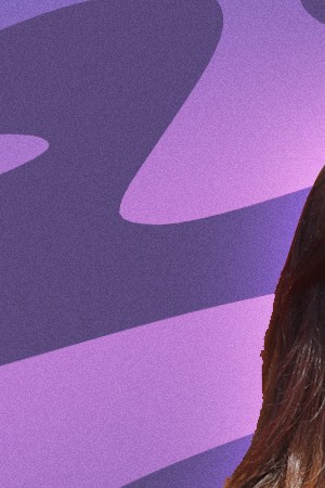 header-jenna-christina