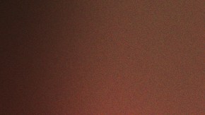 El Tao Tao_K-pop cumbia