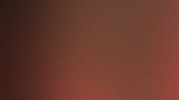 El Tao Tao_K-pop cumbia