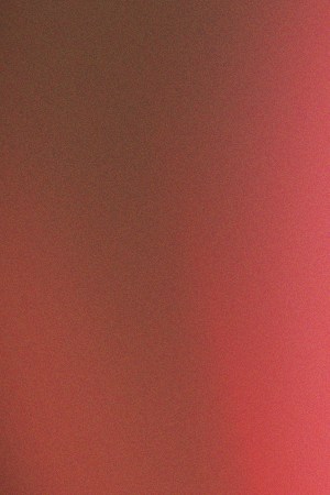 El Tao Tao_K-pop cumbia