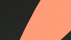 Art by Stephany Torres for Remezcla