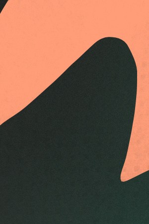 Art by Stephany Torres for Remezcla