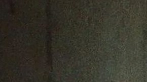 Photo Courtesy of Aldo Camacho