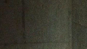 Photo Courtesy of Aldo Camacho