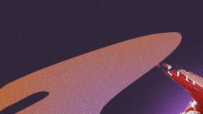 10 Celebrity Costumes from Halloween 2022