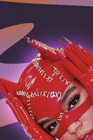 10 Celebrity Costumes from Halloween 2022