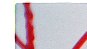 KABLITO for New Music Friday.