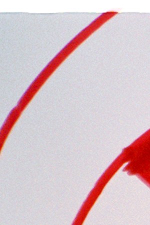 KABLITO for New Music Friday.