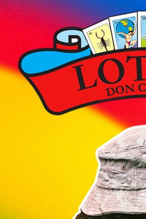 loteriasocial (1)