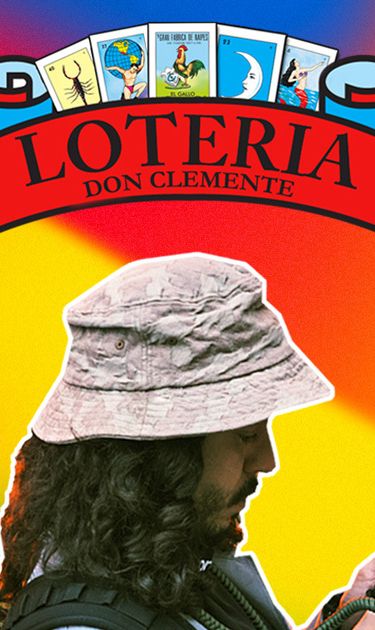 loteriasocial (1)
