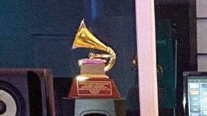 Photo courtesy of the Artist