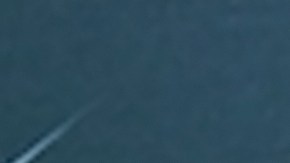 Juanes Latin Songwriters Hall Of Fame