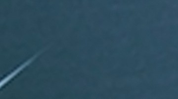 Juanes Latin Songwriters Hall Of Fame