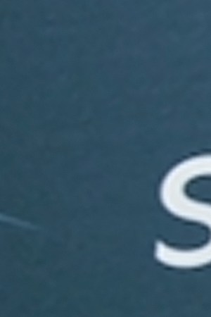 Juanes Latin Songwriters Hall Of Fame