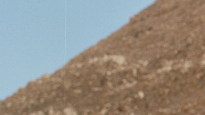 Karol G_"Cairo"