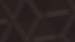 LOS ANGELES, CALIFORNIA - OCTOBER 26: Alex Livinalli attends the Black Panther: Wakanda Forever World Premiere at the El Capitan Theatre in Hollywood, California on October 26, 2022. (Photo by Jesse Grant/Getty Images for Disney)