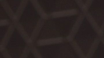 LOS ANGELES, CALIFORNIA - OCTOBER 26: Alex Livinalli attends the Black Panther: Wakanda Forever World Premiere at the El Capitan Theatre in Hollywood, California on October 26, 2022. (Photo by Jesse Grant/Getty Images for Disney)