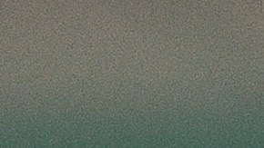 Auli'i Cravalho as Capri in 20th Century Studios' DARBY AND THE DEAD, exclusively on Hulu. Photo courtesy of 20th Century Studios. © 2022 20th Century Studios. All Rights Reserved.