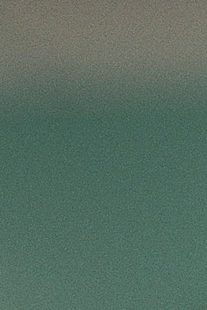 Auli'i Cravalho as Capri in 20th Century Studios' DARBY AND THE DEAD, exclusively on Hulu. Photo courtesy of 20th Century Studios. © 2022 20th Century Studios. All Rights Reserved.