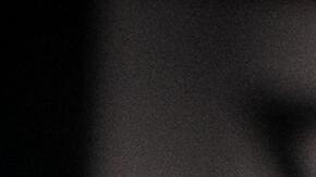 It’s A Wonderful Binge -- All drugs and alcohol are illegal except on the day of the Binge. Several years after their first Binge, best friends Hags, Andrew, Sarah, and Kimi face the realities of young adulthood as the annual Binge Day is moved to Christmas Eve. Amidst the chaos, Hags plans a proposal to Sarah while Andrew deals with his rocky relationships with his family and his girlfriend Kimmi. Will they survive this holiday season? Andrew (Danny Trejo), and Andrew (Eduardo Franco), shown. (Photo by: Brett Roedel/Hulu)