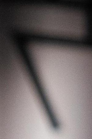 It’s A Wonderful Binge -- All drugs and alcohol are illegal except on the day of the Binge. Several years after their first Binge, best friends Hags, Andrew, Sarah, and Kimi face the realities of young adulthood as the annual Binge Day is moved to Christmas Eve. Amidst the chaos, Hags plans a proposal to Sarah while Andrew deals with his rocky relationships with his family and his girlfriend Kimmi. Will they survive this holiday season? Andrew (Danny Trejo), and Andrew (Eduardo Franco), shown. (Photo by: Brett Roedel/Hulu)