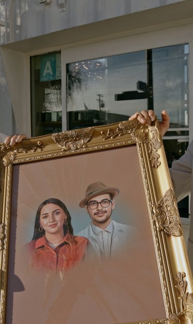 Café Santo Is All About Community, Heritage & Good Coffee