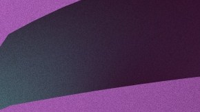 Canelo and Lionel Messi