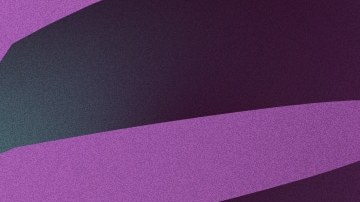 Canelo and Lionel Messi