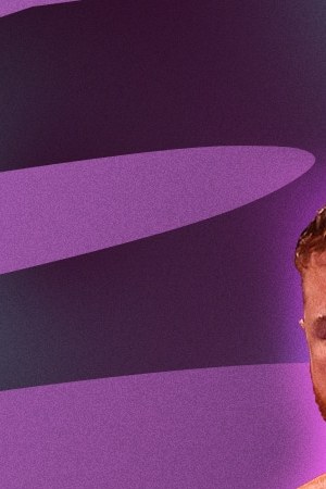 Canelo and Lionel Messi