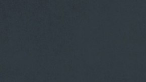 HOLLYWOOD, CALIFORNIA - JUNE 01: Carlos López Estrada attends the opening night premiere screening of "MIJA" during the 2022 Los Angeles Latino International Film Festival at TCL Chinese Theatre on June 01, 2022 in Hollywood, California. (Photo by Frazer Harrison/Getty Images)