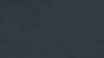 HOLLYWOOD, CALIFORNIA - JUNE 01: Carlos López Estrada attends the opening night premiere screening of "MIJA" during the 2022 Los Angeles Latino International Film Festival at TCL Chinese Theatre on June 01, 2022 in Hollywood, California. (Photo by Frazer Harrison/Getty Images)