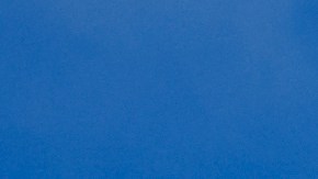 Mexico, Yucatan state, Chichen Itza archeological site, World heritage of UNESCO, Pyramide El Castillo, Temple of Kukulcan, ancient mayan ruins