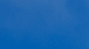 Mexico, Yucatan state, Chichen Itza archeological site, World heritage of UNESCO, Pyramide El Castillo, Temple of Kukulcan, ancient mayan ruins