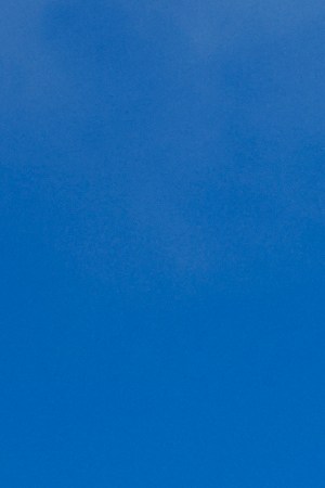 Mexico, Yucatan state, Chichen Itza archeological site, World heritage of UNESCO, Pyramide El Castillo, Temple of Kukulcan, ancient mayan ruins