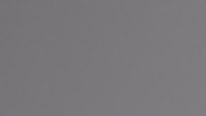 Maná “México Lindo y Querido”