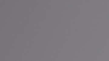 Maná “México Lindo y Querido”