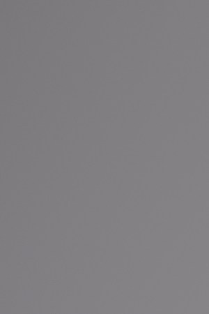 Maná “México Lindo y Querido”