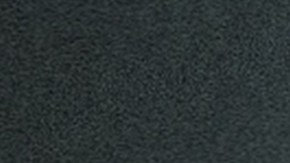 Christina Aguilera_Documentary