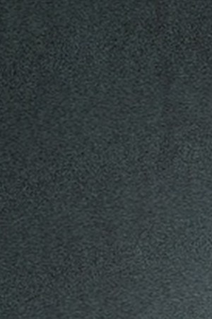 Christina Aguilera_Documentary