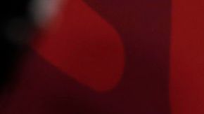 MEXICO CITY, MEXICO - MARCH 10, 2022: Mexico City's Mayor, Claudia Sheinbaum during the Mexican´s President Andres Manuel Lopez Obrador daily morning news conference at the National Palace in Mexico City. On March 10, 2022 in Mexico City, Mexico. (Photo credit should read Luis Barron / Eyepix Group/Future Publishing via Getty Images)