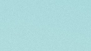 “Contesto o Ignoro”