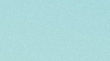 “Contesto o Ignoro”