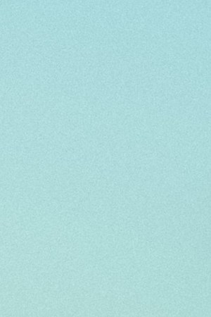 “Contesto o Ignoro”